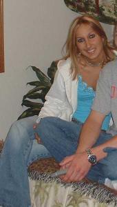 Vianni Busquets