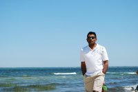 Vibhaw Arya