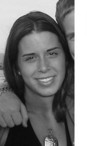 Vicki Kelts