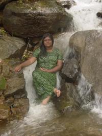 Vijaya Varadarajan