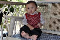 Natraj Gujran