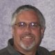 David Bankhardt