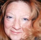 Vivian Bays
