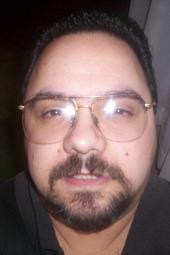 Thomas Cali