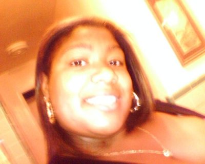 Evonne Easley