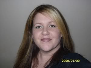 Danelle Descoteaux
