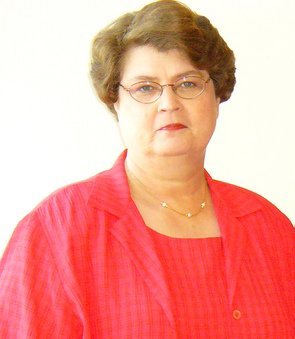 Linda Kagy
