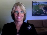 Laurie Wetterschneider