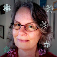 Elaine Bleach
