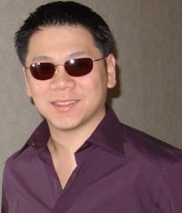 Wilkenson Chua Wilkenson