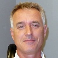 Charles Klacko