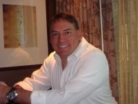 Bill Gallagher
