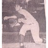 Roy Slezak