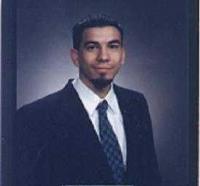Stephen Imperato