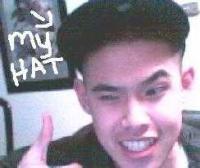Steven Vu