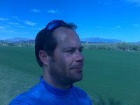 Robert Cincera
