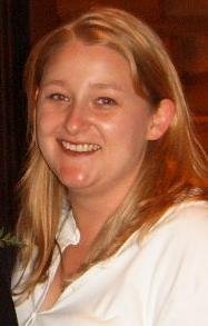 Claire Matejka