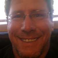 Brian Mcdaris