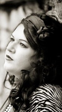 Elishia Rosipko