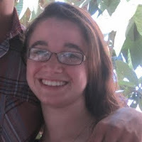 Abigail Klionsky