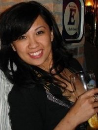 Aileen Corpuz