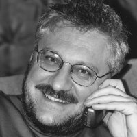 Alexey Goder