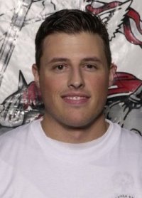Stephen Obar