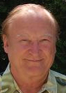 David Ballstadt