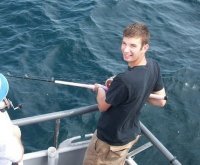 Andrew Nenno