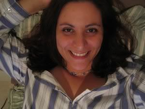 Jennifer Glazer