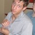 Adam Scalese