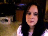 Amy Northey