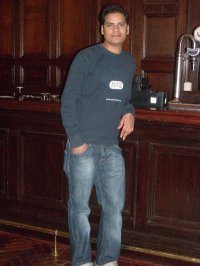 Abdul Khan