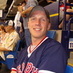 Anthony Kornmeier