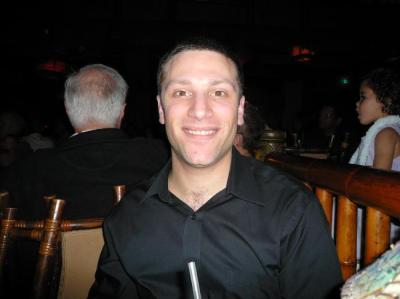 Alexander Pobiner