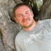 Alexey Vasilyev