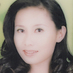Jiaqiong Wu