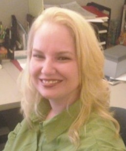 Kelly Mcauley