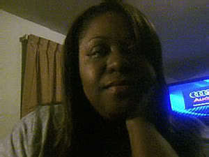 Kim Battle
