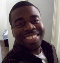 Chukwuka Obianozie