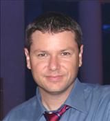 Alon Shwartz
