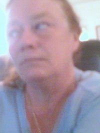 Vicki Coovert