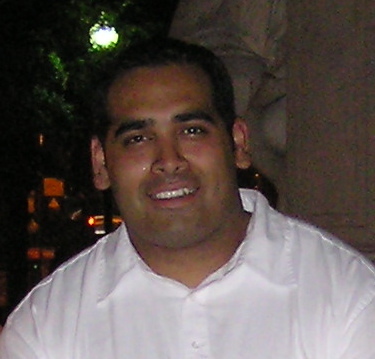 Aman Brar