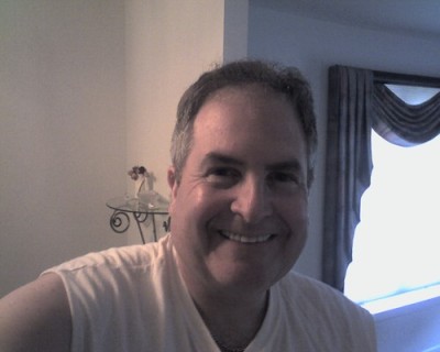 Allen Flehinger