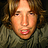 Andrew Moeck