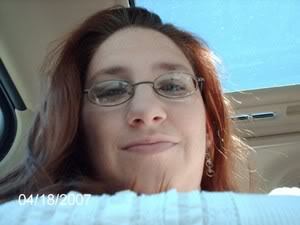 Amy Fields