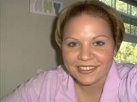 Amy Rome