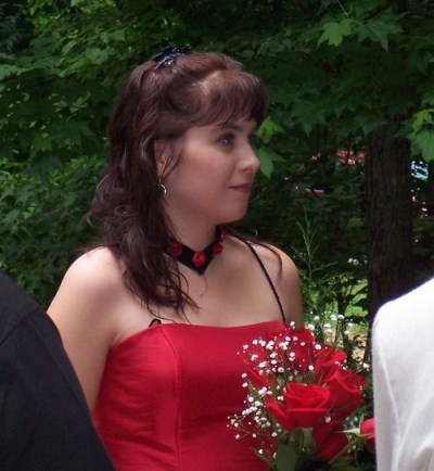 Christina Cutler