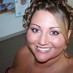 Angela Shemwell