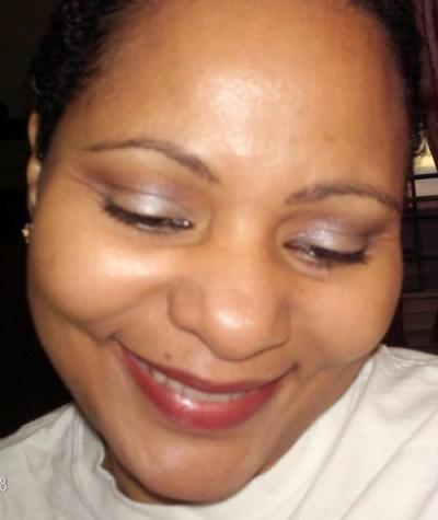 Arleen Ayala